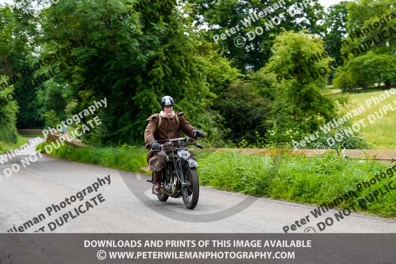 Vintage motorcycle club;eventdigitalimages;no limits trackdays;peter wileman photography;vintage motocycles;vmcc banbury run photographs